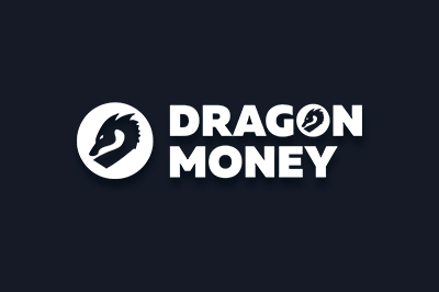 DragonMoney logo